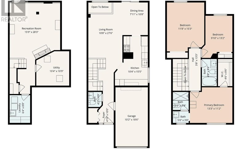 29648620/128-pickwick-drive/cedargrovefraserdale/ottawa/ontario/K2J3C7_34