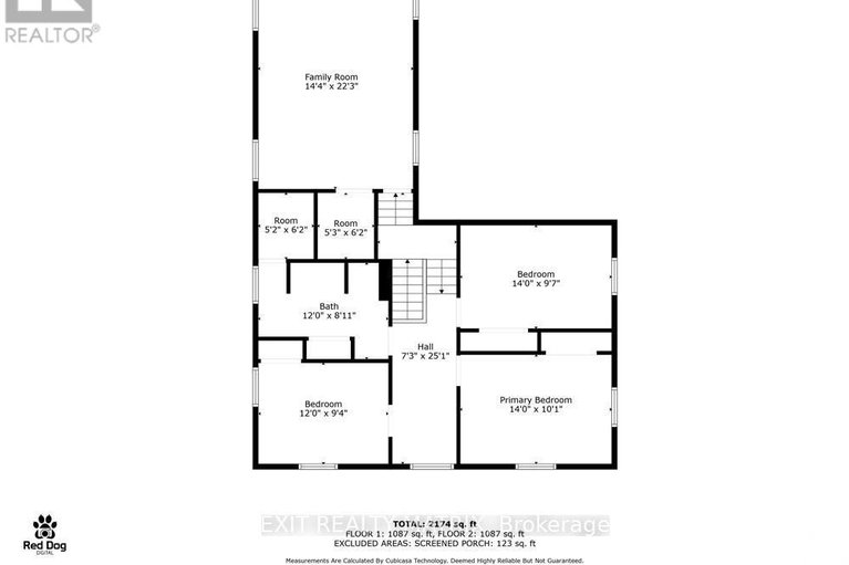 28439324/74-craig-street/village-of-russell/russell/ontario/K4R1A2_28