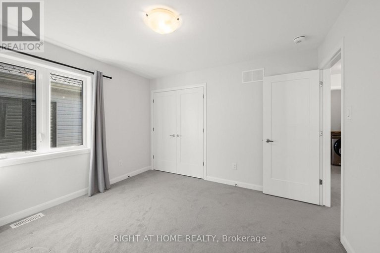 29060961/762-shoal-street/mahogany-community/ottawa/ontario/K4M0X5_35