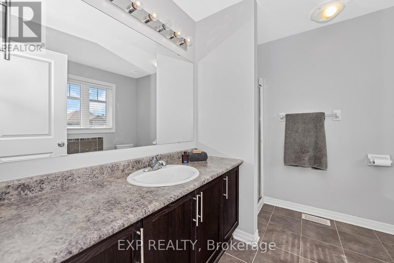 28867908/503-knotridge-street-n/mer-bleuebradley-estatesanderson-park/ottawa/ontario/K1W0A8_19