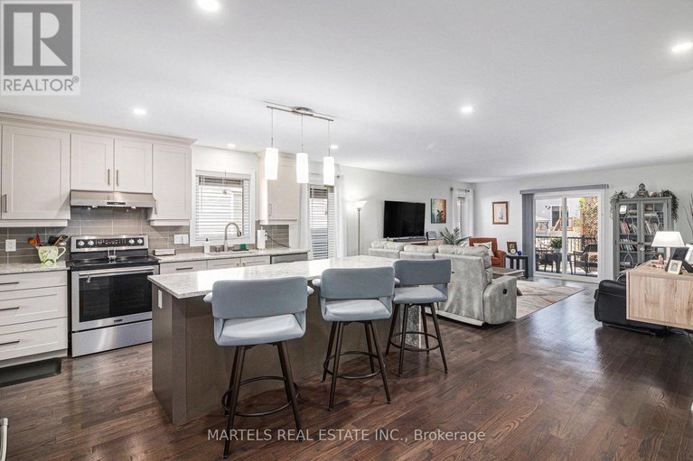 28892780/356-zircon-street/clarencerockland-twp/clarence-rockland/ontario/K4K0H8_5