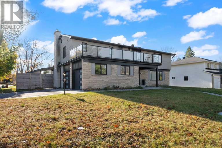 28291758/2-st-remy-drive/pheasant-run/ottawa/ontario/K2J1A3_1