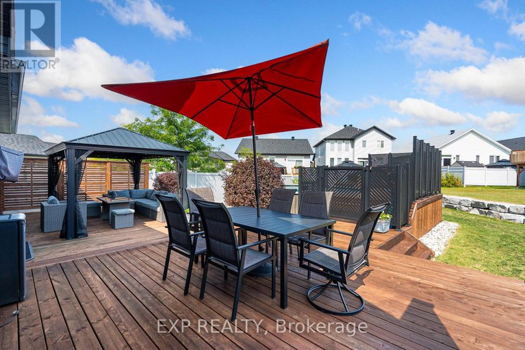 29215004/86-horton-street/mississippi-mills-ramsay-twp/mississippi-mills/ontario/K0A1A0_37