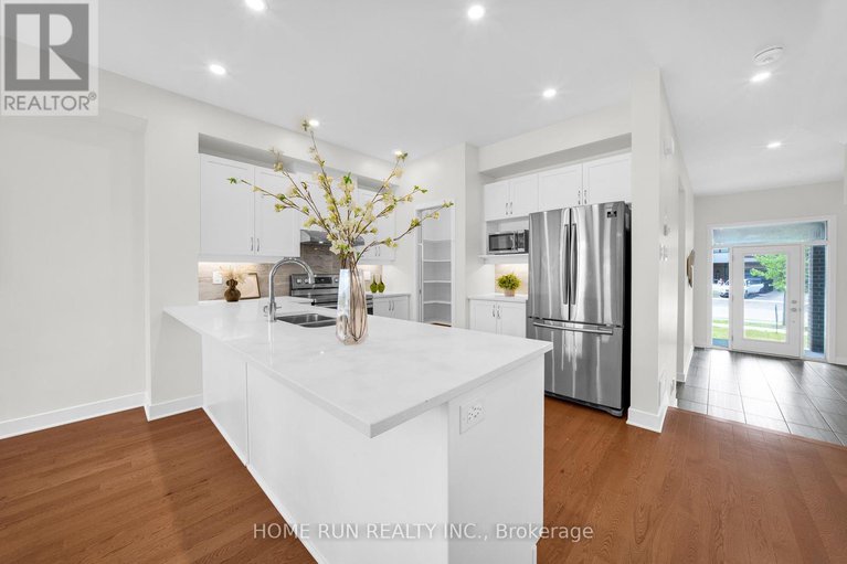 28583637/4946-abbott-street/emerald-meadowstrailwest/ottawa/ontario/K2V0M6_10