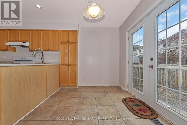 28180425/85-alon-street/stittsville-north/ottawa/ontario/K2S1K7_11