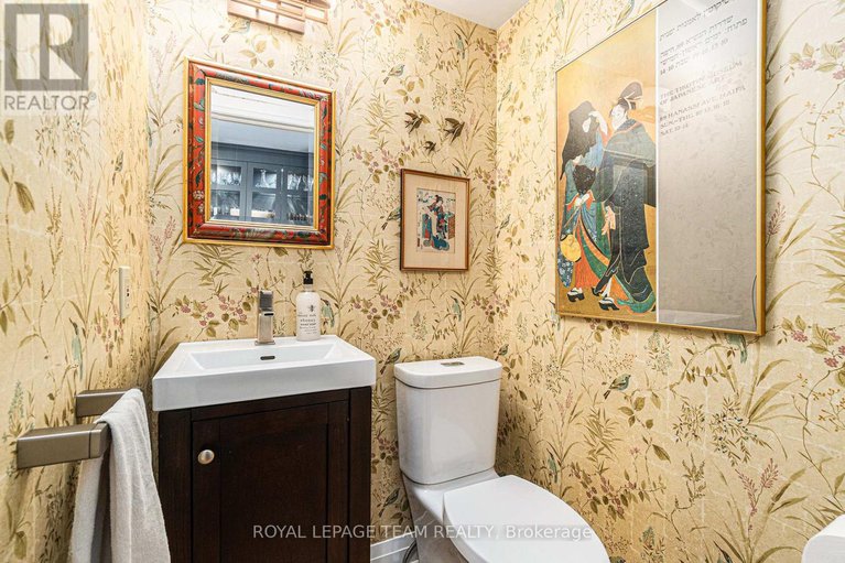 28446452/2259-fitzroy-street/fitzroy/ottawa/ontario/K0A1X0_23