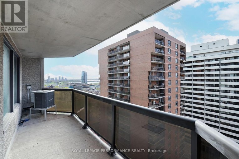 28302489/1701-470-laurier-avenue-w/ottawa-centre/ottawa/ontario/K1R7W9_24