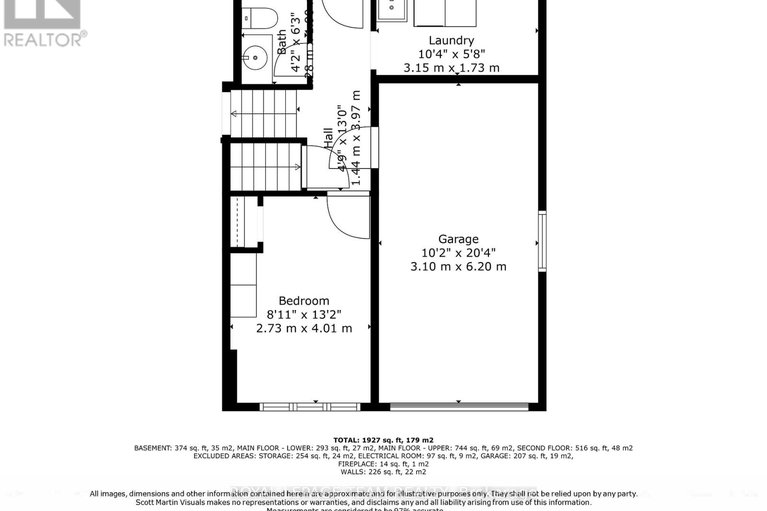 28480333/1166-castle-hill-crescent/copeland-park/ottawa/ontario/K2C2A8_41