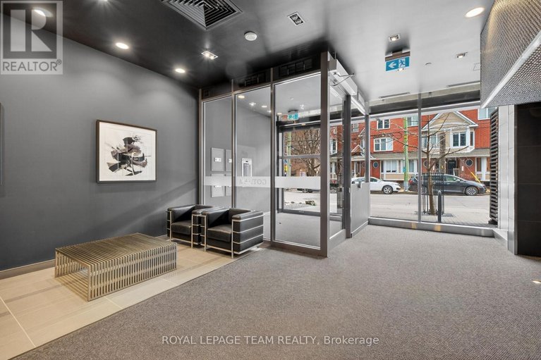 29680279/307-224-lyon-street-n/ottawa-centre/ottawa/ontario/K1R5V9_3