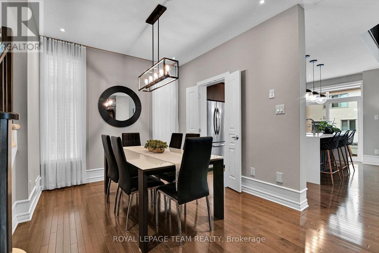 29330580/743-brian-good-avenue/riverside-southgloucester-glen/ottawa/ontario/K4M0E3_10