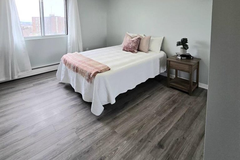 29631803/1113-20-chesterton-drive/borden-farmstewart-farmcarleton-heightsparkwood-hills/ottawa/ontario/K2E6Z7_34