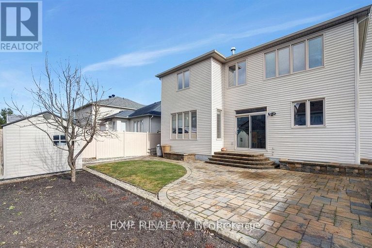 29612309/122-rodeo-drive/longfields/ottawa/ontario/K2J5K3_45