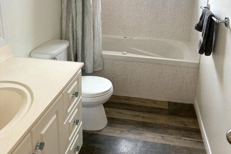 29206250/4472-lords-mills-road/augusta-twp/augusta/ontario/K0E1T0_15