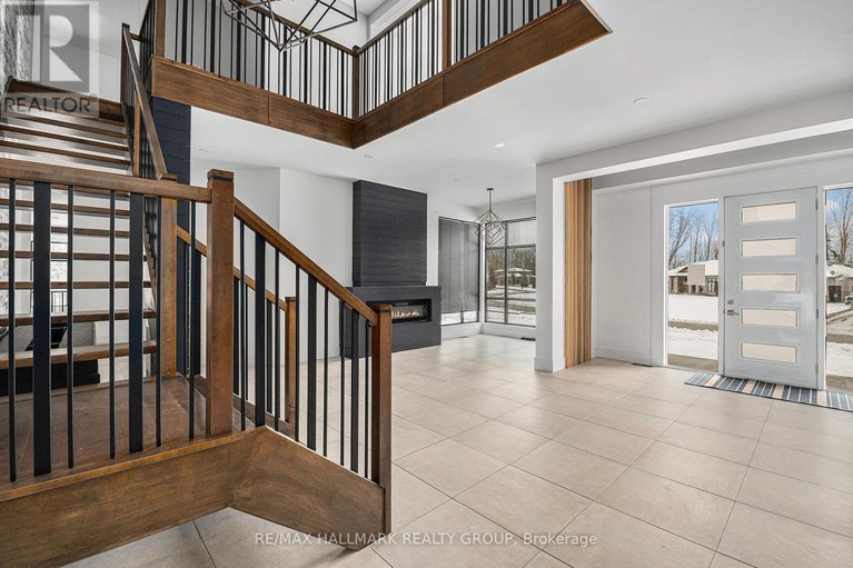 28486426/132-robert-taite-drive/cumberland-estates/ottawa/ontario/K4C1A9_4