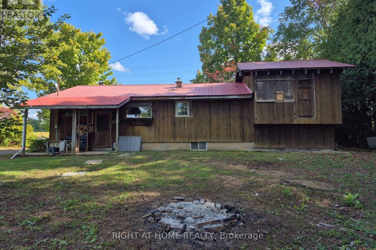 28858937/326-calabogie-road/mcnabbraeside-twps/mcnabbraeside/ontario/K7S3G8_14