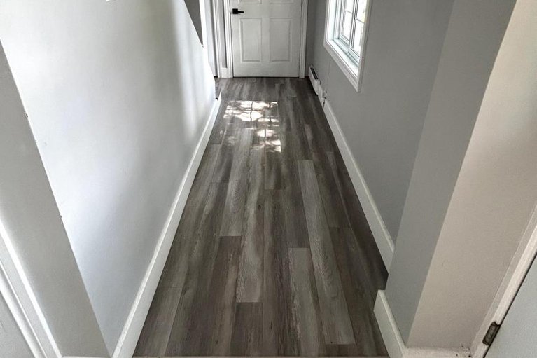 28504852/6927-salem-lane/south-glengarry-charlottenburgh-twp/south-glengarry/ontario/K6H5R5_12