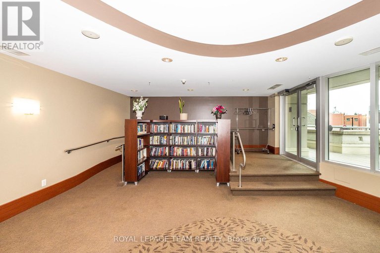 28282233/205-234-rideau-street/sandy-hill/ottawa/ontario/K1N0A9_10
