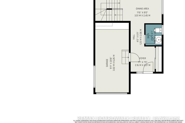 29220417/832-june-grass-street/avalon-west/ottawa/ontario/K4A1H4_31