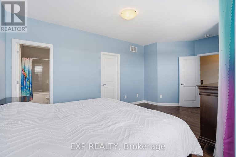 29395132/760-shoal-street/mahogany-community/ottawa/ontario/K4M0X5_35