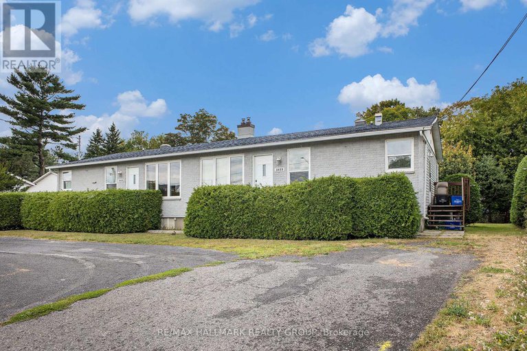 28796893/3533-innes-road/chapel-hill/ottawa/ontario/K1C1T1_23