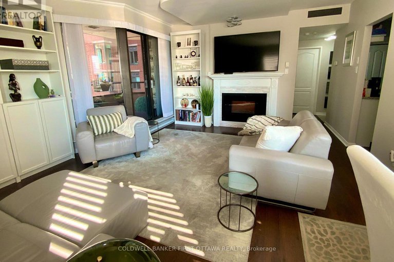 28759528/506-556-laurier-avenue-w/ottawa-centre/ottawa/ontario/K1R7X2_12