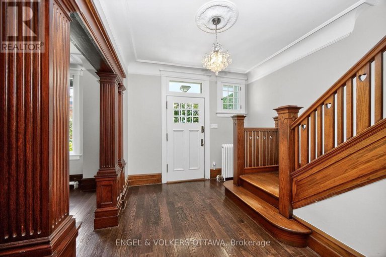 28640423/172-cartier-street-n/ottawa-centregolden-triangle/ottawa/ontario/K2P1K9_3