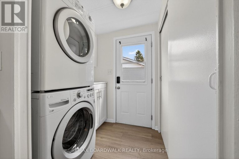 29539309/10-fringewood-drive/fringewood/ottawa/ontario/K2S1T1_23