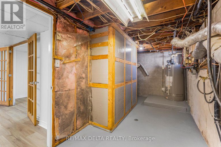 29050096/870-chapman-street/town-of-rockland/clarence-rockland/ontario/K4K1E6_27