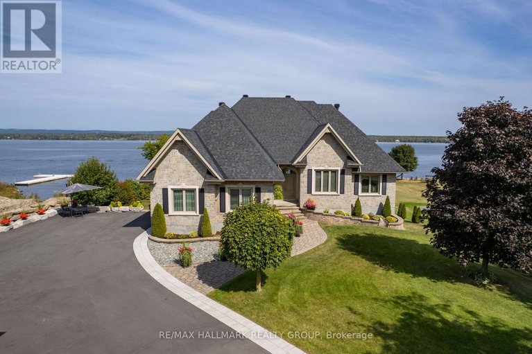 29584698/3285-front-road-s/east-hawkesbury-twp/east-hawkesbury/ontario/K6A2R2_5