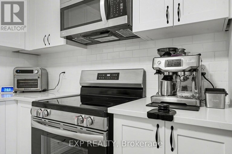 29556550/249-david-lewis-private/avalon-west/ottawa/ontario/K4A1C4_13