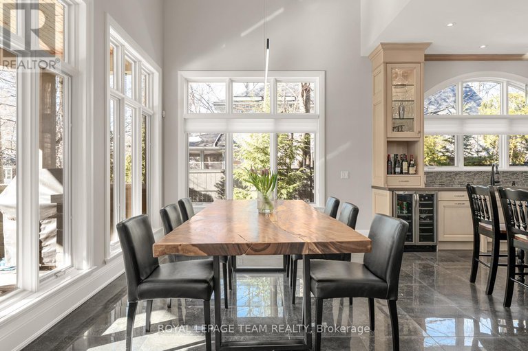 28142678/77-placel-road/rockcliffe/ottawa/ontario/K1L5B9_11