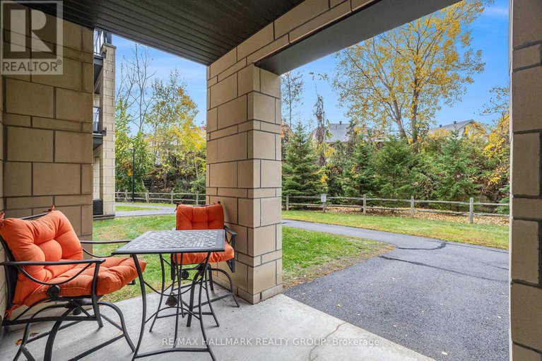 29027462/101-120-montblanc-private/convent-glen-north/ottawa/ontario/K1C0B1_4