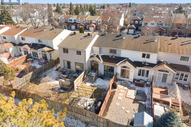 29576732/567-latour-crescent/fallingbrookgardenway-south/ottawa/ontario/K4A1P3_43