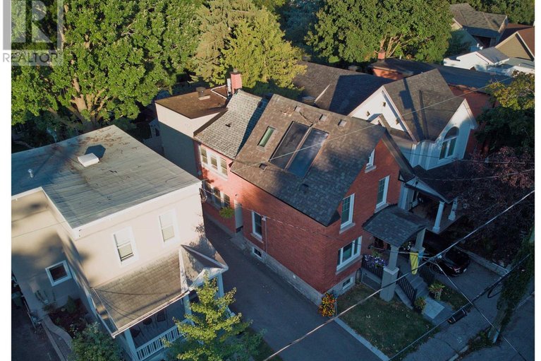 29644490/24-morris-street/glebe/ottawa/ontario/K1S4A7_32