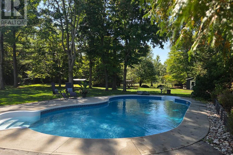 29366992/6560-michelangelo-court/north-gower/ottawa/ontario/K0A2T0_50