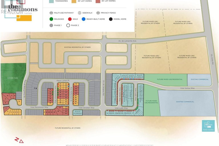 29298214/611-persimmon-way/orleans-village/ottawa/ontario/K1W0S8_33