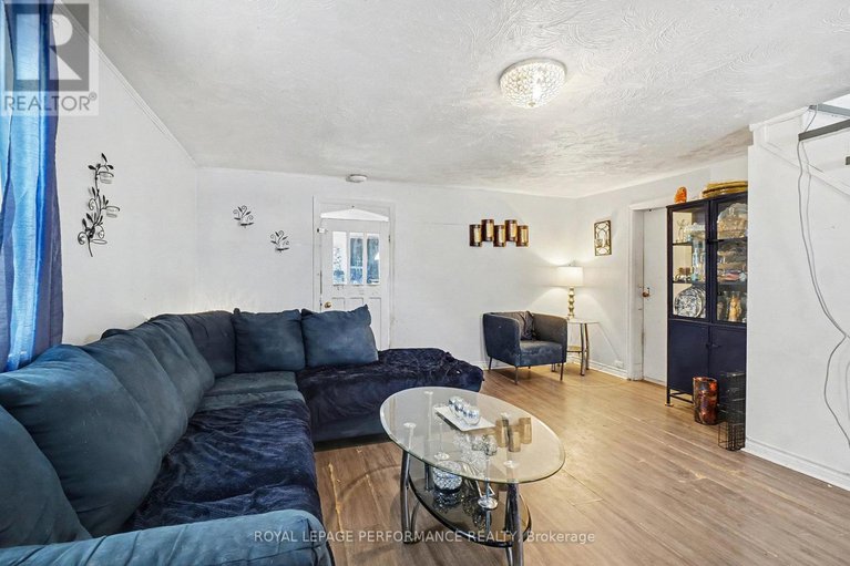 29233003/1069-alma-street/town-of-rockland/clarence-rockland/ontario/K4K1E4_9