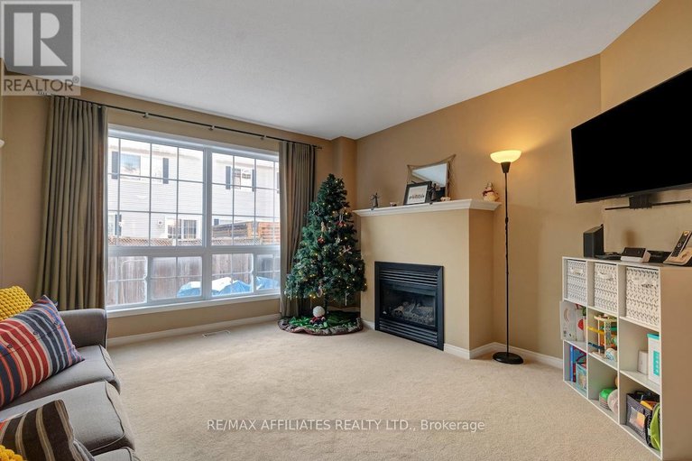 29156732/462-templeford-avenue/emerald-meadowstrailwest/ottawa/ontario/K2M0B8_11