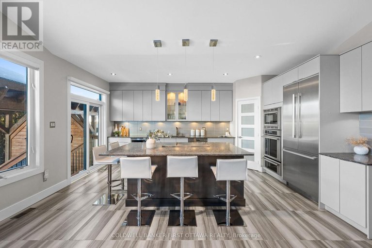 29322072/1828-heatherstone-crescent/springridgeeast-village/ottawa/ontario/K4A4P2_11