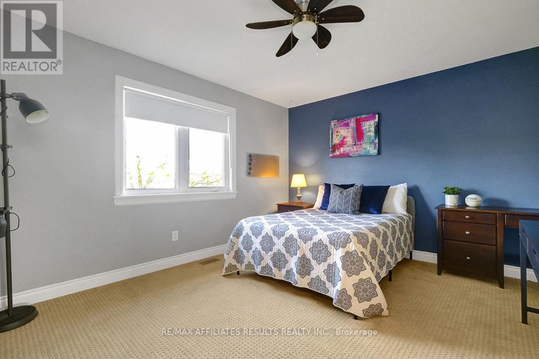 28318962/117-scottwood-grove/dunrobin-shores/ottawa/ontario/K0A1T0_33