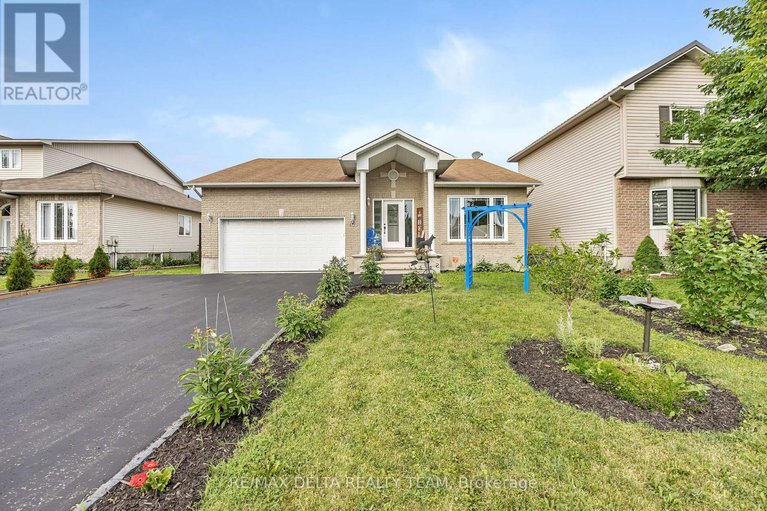 28595130/400-centenaire-street/embrun/russell/ontario/K0A1W0_5