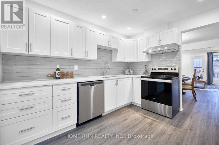 29253527/63-3520-downpatrick-road/windsor-park-village/ottawa/ontario/K1V8T4_10