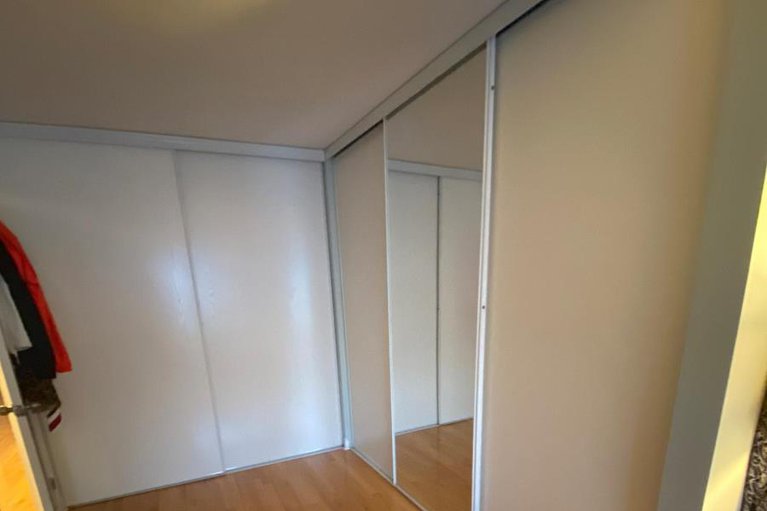 29189177/58-122-castlegreen-private/hunt-club-parkgreenboro/ottawa/ontario/K1T3N2_18