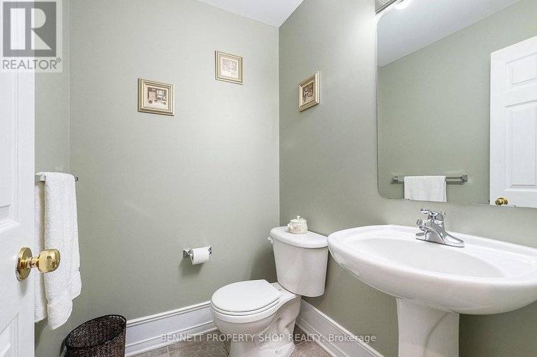 29062904/18-tierney-drive/longfields/ottawa/ontario/K2J4W2_14