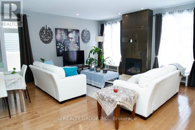 29363747/513-egret-way/half-moon-bay/ottawa/ontario/K2C3H2_12