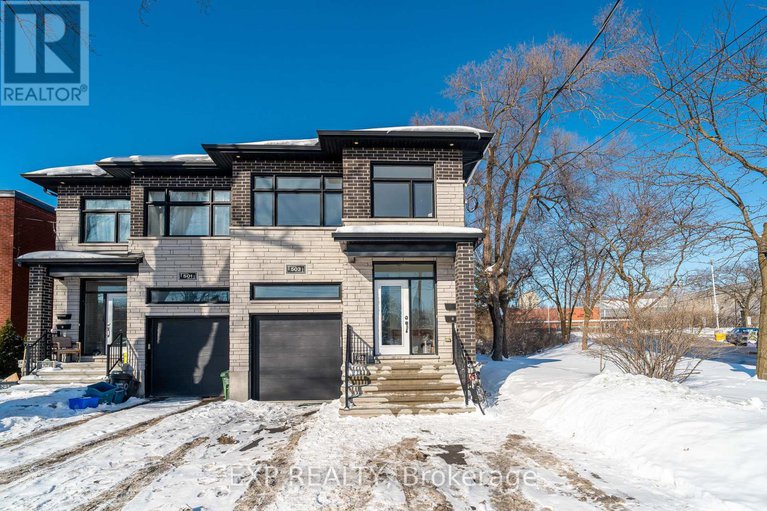 29353205/503-cote-street/overbrookcastle-heights/ottawa/ontario/K1K0Z8_1
