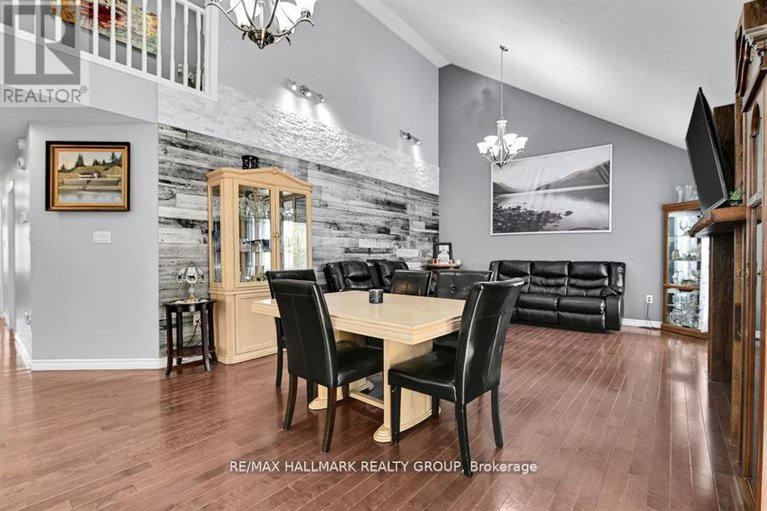 29051075/3710-paden-road/rideau-twp-s-of-reg-rd-6-w-of-mccordick-rd/ottawa/ontario/K0A2T0_10