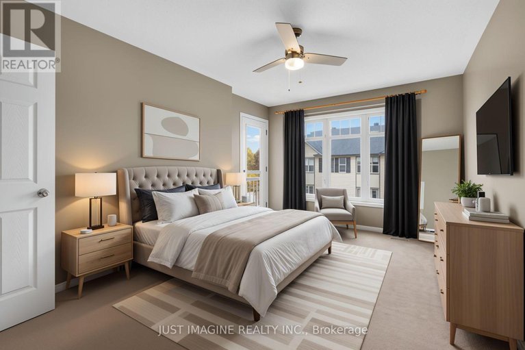 29033359/105-caithness-private/mer-bleuebradley-estatesanderson-park/ottawa/ontario/K1W0G4_28