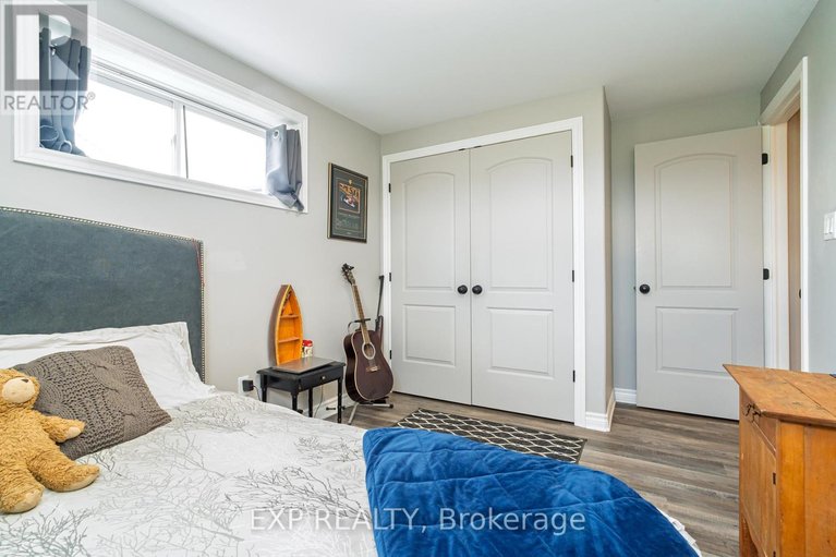 29456638/2892-south-nation-way/north-dundas-mountain-twp/north-dundas/ontario/K0E1W0_28