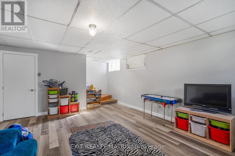 28914095/965-marston-street/lorignal/champlain/ontario/K0B1K0_23